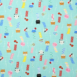 a â 镶ll S3F 110cm 10cmP ؂蔄