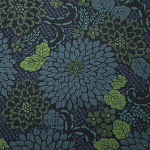 a pt ۋesl S4F 110cm 10cmP ؂蔄