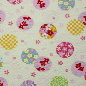 bv ɐʋ S3F 110cm 10cmP ؂蔄