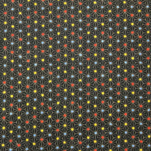 a ߂WK[h ̗tl S5F 110cm 10cmP ؂蔄