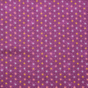 a ߂WK[h ̗tl S5F 110cm 10cmP ؂蔄