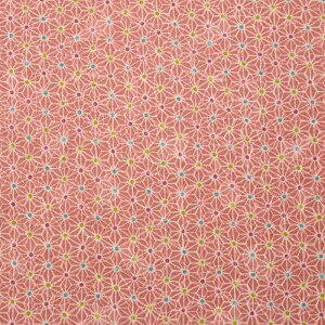 a ߂WK[h ̗tl S5F 110cm 10cmP ؂蔄