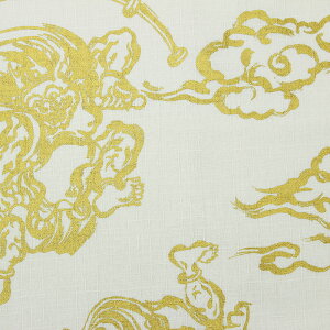 a ʕ__l S5F 110cm 10cmP ؂蔄