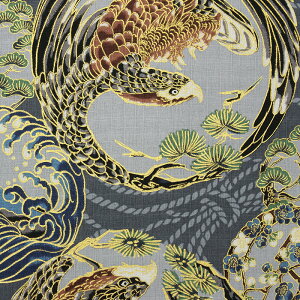 a ʑxml S5F 110cm 10cmP ؂蔄