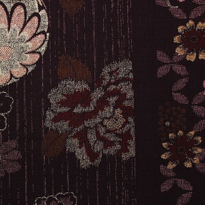 a pt Ԏ{ȕl S3F 110cm 10cmP ؂蔄