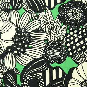 �i�C�����^�X�����^�t�^ �������H �A�[�g�t�����[ �S5�F ��110cm�� 10cm�P�� �؂蔄��