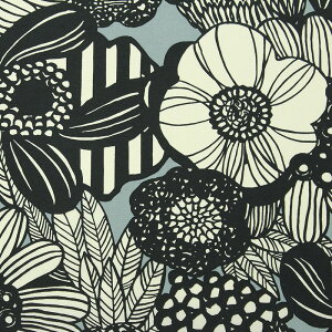 iC^X^t^ H A[gt[ S5F 110cm 10cmP ؂蔄