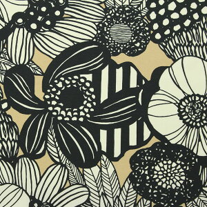 iC^X^t^ H A[gt[ S5F 110cm 10cmP ؂蔄