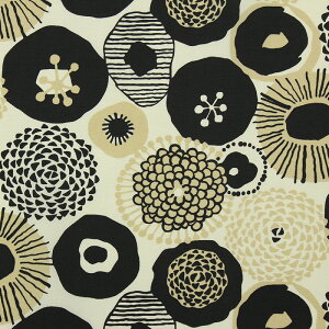 iC^X^t^ H CNu[̉ S5F 110cm 10cmP ؂蔄