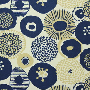 iC^X^t^ H CNu[̉ S5F 110cm 10cmP ؂蔄