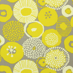 iC^X^t^ H CNu[̉ S5F 110cm 10cmP ؂蔄