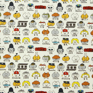 ȃLoX Lx@ LD S5F 110cm 10cmP ؂蔄