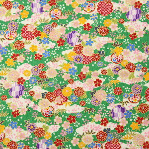 a ʐ㎆l S5F 110cm 10cmP ؂蔄