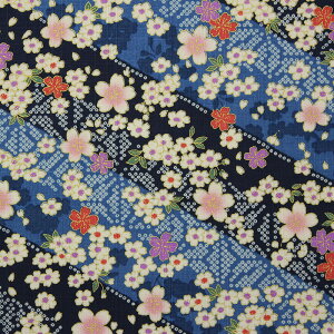 a ʎ΂ߍDcl S5F 110cm 10cmP ؂蔄