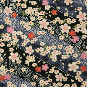 a ʎ΂ߍDcl S5F 110cm 10cmP ؂蔄