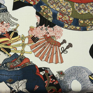 a Ԋ@l S5F 110cm 10cmP ؂蔄