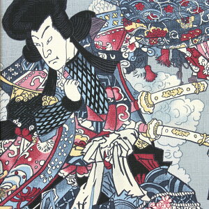 a Ԋ@l S5F 110cm 10cmP ؂蔄