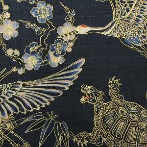 a ʒߋTl S5F 110cm 10cmP ؂蔄