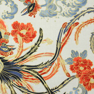 a ʖPl S5F 110cm 10cmP ؂蔄