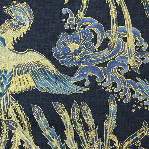 a ʖPl S5F 110cm 10cmP ؂蔄