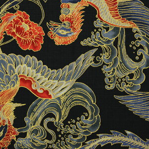 a ʖPl S5F 110cm 10cmP ؂蔄