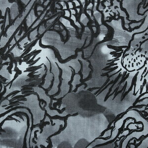 a nl S5F 110cm 10cmP ؂蔄