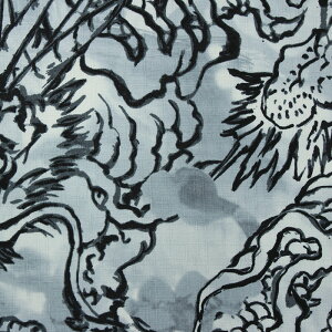 a nl S5F 110cm 10cmP ؂蔄