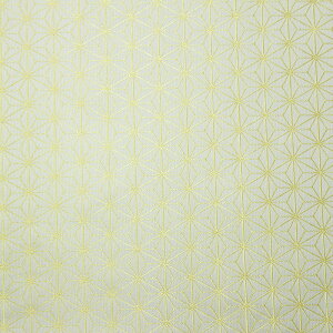 a WK[h ̗tl S5F 110cm 10cmP ؂蔄