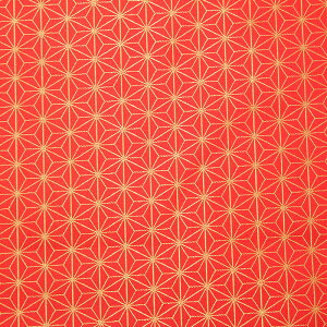 a WK[h ̗tl S5F 110cm 10cmP ؂蔄