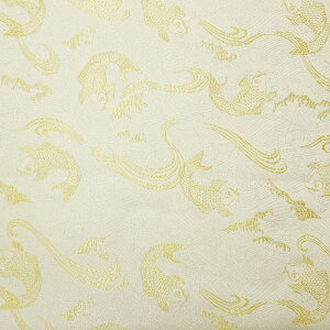 a WK[h gɌl S4F 110cm 10cmP ؂蔄