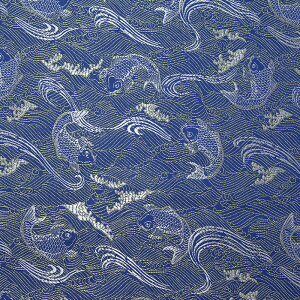 a WK[h gɌl S4F 110cm 10cmP ؂蔄