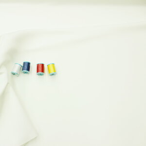 v~ATe S3F 150cm 10cmP ؂蔄