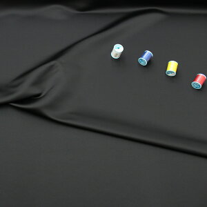 v~ATe S3F 150cm 10cmP ؂蔄