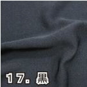 [@߂񖳒nJ[iz߂jyzn@n@n@kɁ@|z