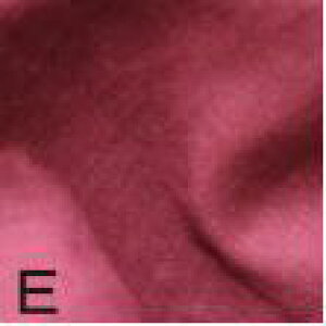 _uK[[@nJ[@10F/S24F@108cm@10cmPʁ@؂蔄y[Wy労ӍՁzZ[