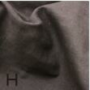 _uK[[@nJ[@10F/S24F@108cm@10cmPʁ@؂蔄y[Wy労ӍՁzZ[