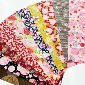 a nƂZbg a ͂ ܂Zbg 唻JbgNX10A\[g