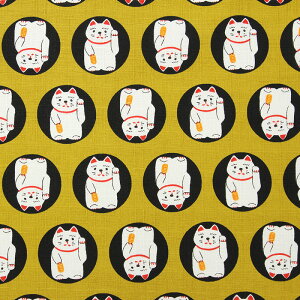 a ۂɏLl S5F 110cm 10cmP ؂蔄y1204z