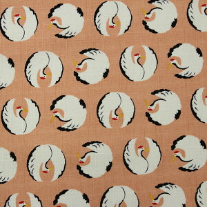 a ߊەl S3F 110cm 10cmP ؂蔄ySSz