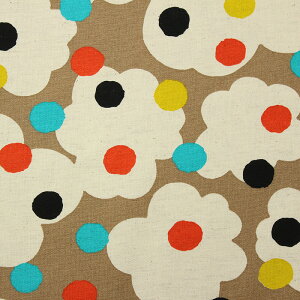 ȖLoX ̕z VR S4F 110cm 10cmP ؂蔄yn zn zz