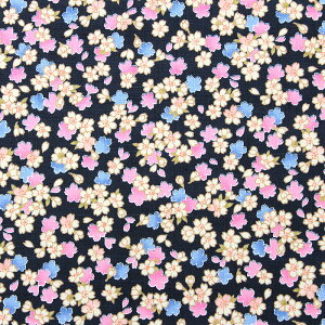 a Ԃт疞Jl S5F 110cm 10cmP ؂蔄ya z n zn anzySS5z