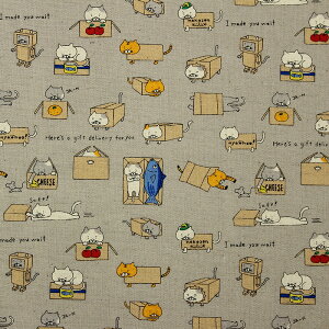 ȖLoX lR S4F 110cm 10cmP ؂蔄ya n zn anzySSz