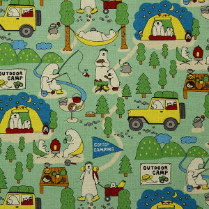 ȖLoX Lv S4F 110cm 10cmP ؂蔄ya n zn anzySSz