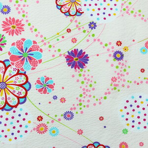 a bv ܂V[Y ԗVѐʗl S3F 110cm 10cmPʁ@؂蔄yzn@n@a@anz