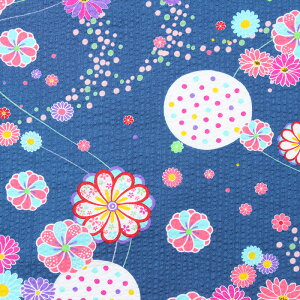 a bv ܂V[Y ԗVѐʗl S3F 110cm 10cmPʁ@؂蔄yzn@n@a@anz