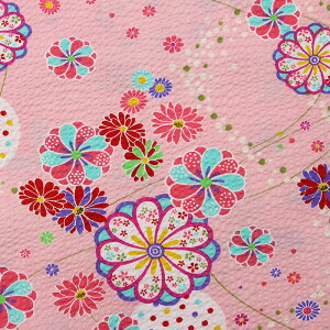 a bv ܂V[Y ԗVѐʗl S3F 110cm 10cmPʁ@؂蔄yzn@n@a@anz