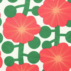 ȖLoX DiagonalFlower ԕ S5F 110cm 10cmP ؂蔄yn zn kzySSz