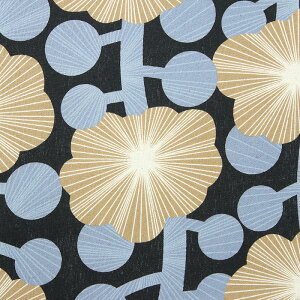 ȖLoX DiagonalFlower ԕ S5F 110cm 10cmP ؂蔄yn zn kz