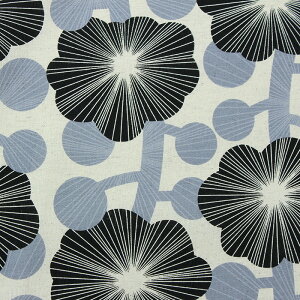 ȖLoX DiagonalFlower ԕ S5F 110cm 10cmP ؂蔄yn zn kzySSz