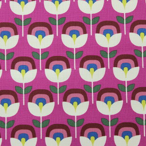 ȃLoX gtԕ S5F 110cm 10cmP ؂蔄yzn n zz